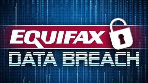 An email was recently sent to people affected by the Equifax data breach with the subject line, Equifax Breach Settlement (Credit Monitoring Instructions and Activation Code). . Equifax data breach settlement credit monitoring instructions and activation code